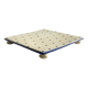 St Clément Vintage Polka Dot Ceramic Trivet