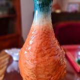 Pichet St Clément Forme Canard