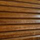American office vintage curtain cylinder