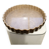 Pie dish