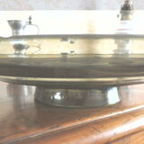 Coupe en verre