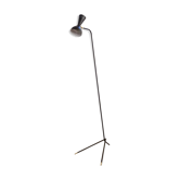 Italian lamp dialog black diabolo