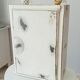 Vintage medicine cabinet 60s/70s