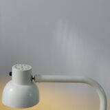 Designer desk lamp Hans Ange Jakobsson model Markaryd