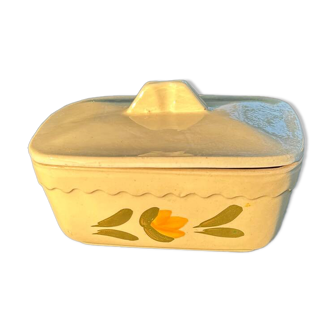 Beurrier vintage
