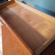 Dresser 70s
