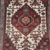 Tapis Persan Chidan fait main 172x110cm