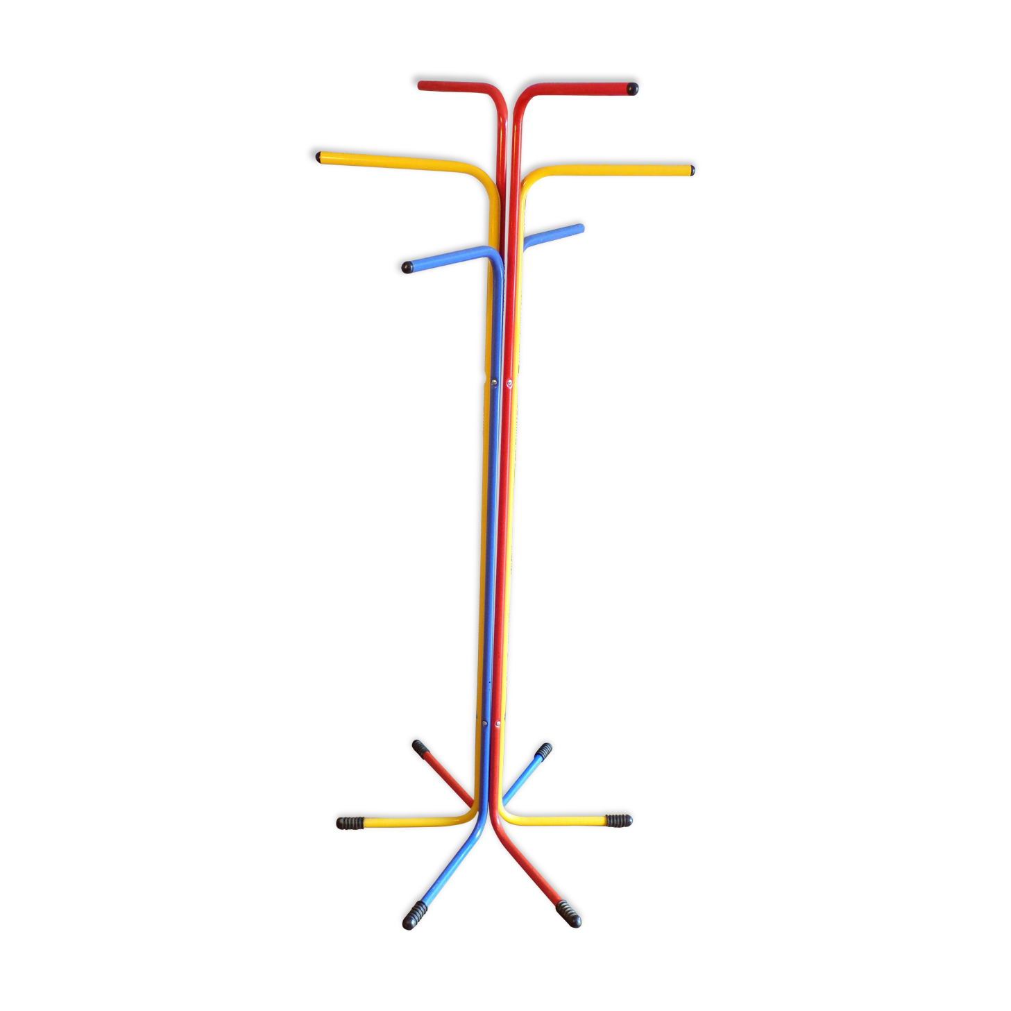 Portemanteai ikea 1980