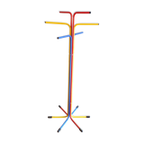 Portemanteai ikea 1980