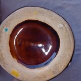 Vase vallauris