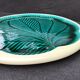 Verceram pie or cheese dish