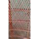 Emmanuelle Chair rattan