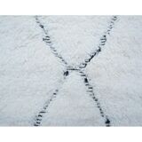 Carpet blessed ouarain 245x160cm