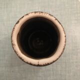 Vase West Germany