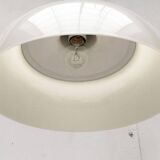 Ceiling lamp model KD7 Mid-Century by Achille Castiglioni for Kartell