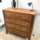 Commode vintage années 60