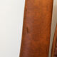 Deck chair Maule Marga Italy 70s