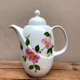Mitterteich teapot