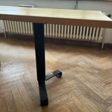 Charlotte Perriand table