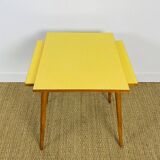 Table d’appoint, 1960