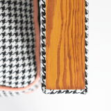 Armchair ZWP-8 Cube, 1970
