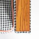 Armchair ZWP-8 Cube, 1970