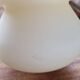 Vintage Habitat Mushroom Lamp
