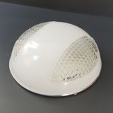 Vintage ceiling lamp 1960