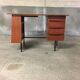 Vintage office 1970s