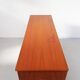 Commode coiffeuse design par Roger Landault
