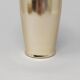 1960s martini cocktail shaker made in italy