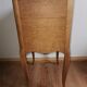 Bedside table or side cabinet
