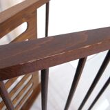 Cees Braakman magazine for Pastoe