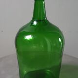 Demijohn