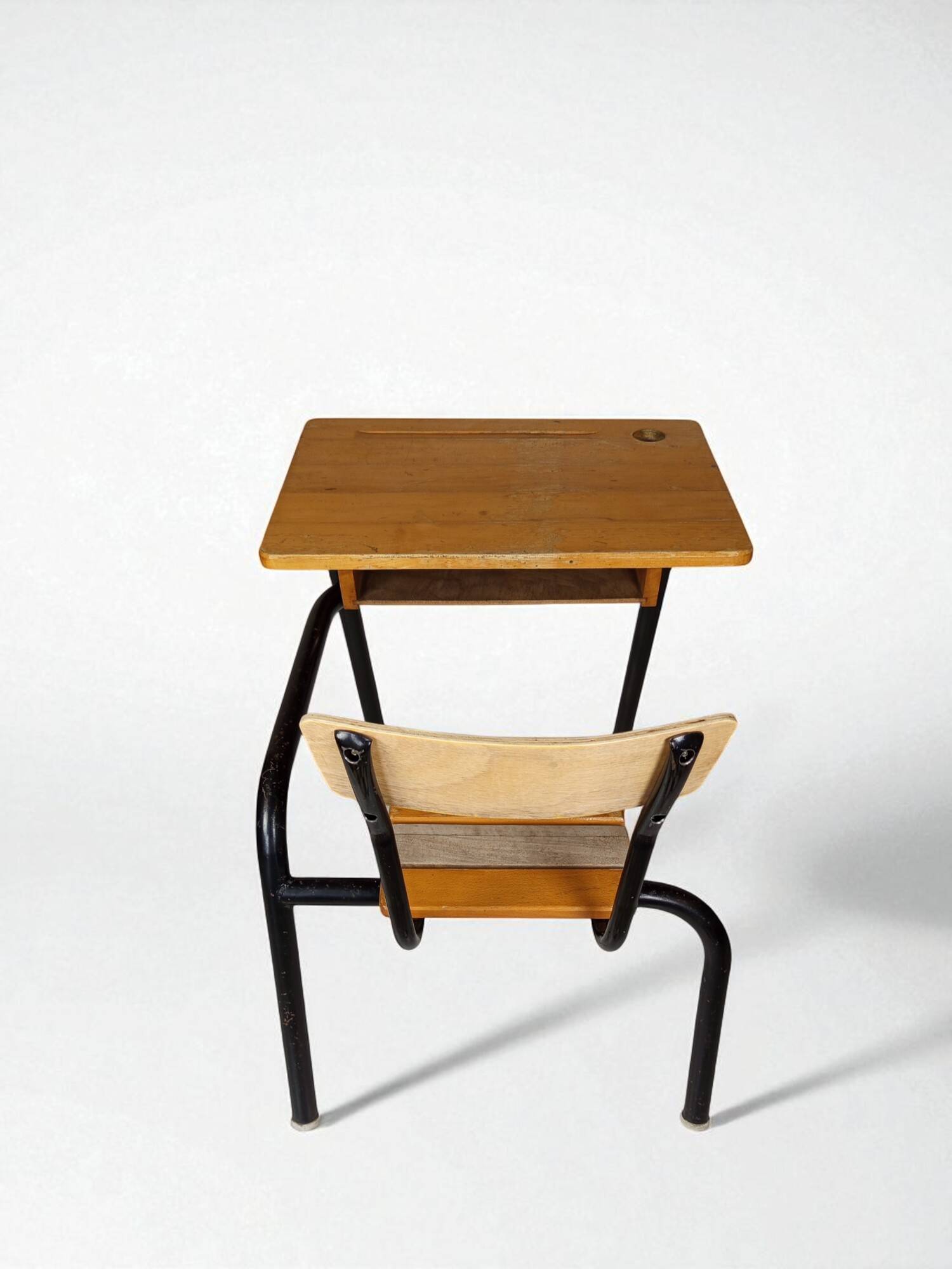 Vintage desk