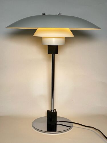 Lampe de table PH 4/3 Louis Poulsen