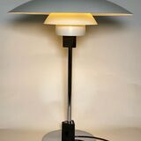 PH 4/3 table lamp Louis Poulsen