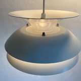 Suspension Lyfa
