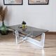 Roche Bobois coffee table