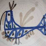 Plat Gustave Reynaud " le murier"