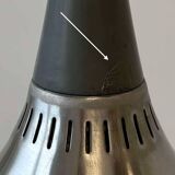 Vintage pendant lamp
