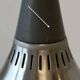 Vintage pendant lamp