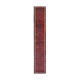 Tapis coureur Persan  70x400cm