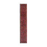 Tapis coureur Persan  70x400cm
