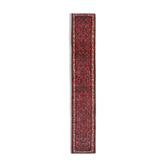 Tapis coureur Persan  70x400cm