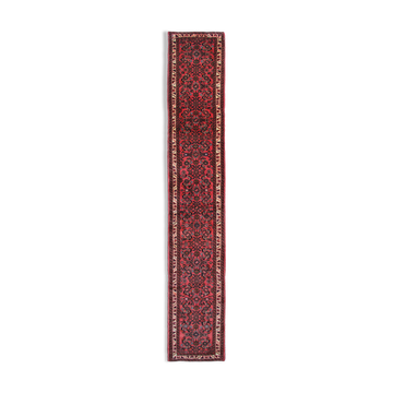 Tapis coureur Persan  70x400cm