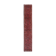 Tapis coureur Persan  70x400cm