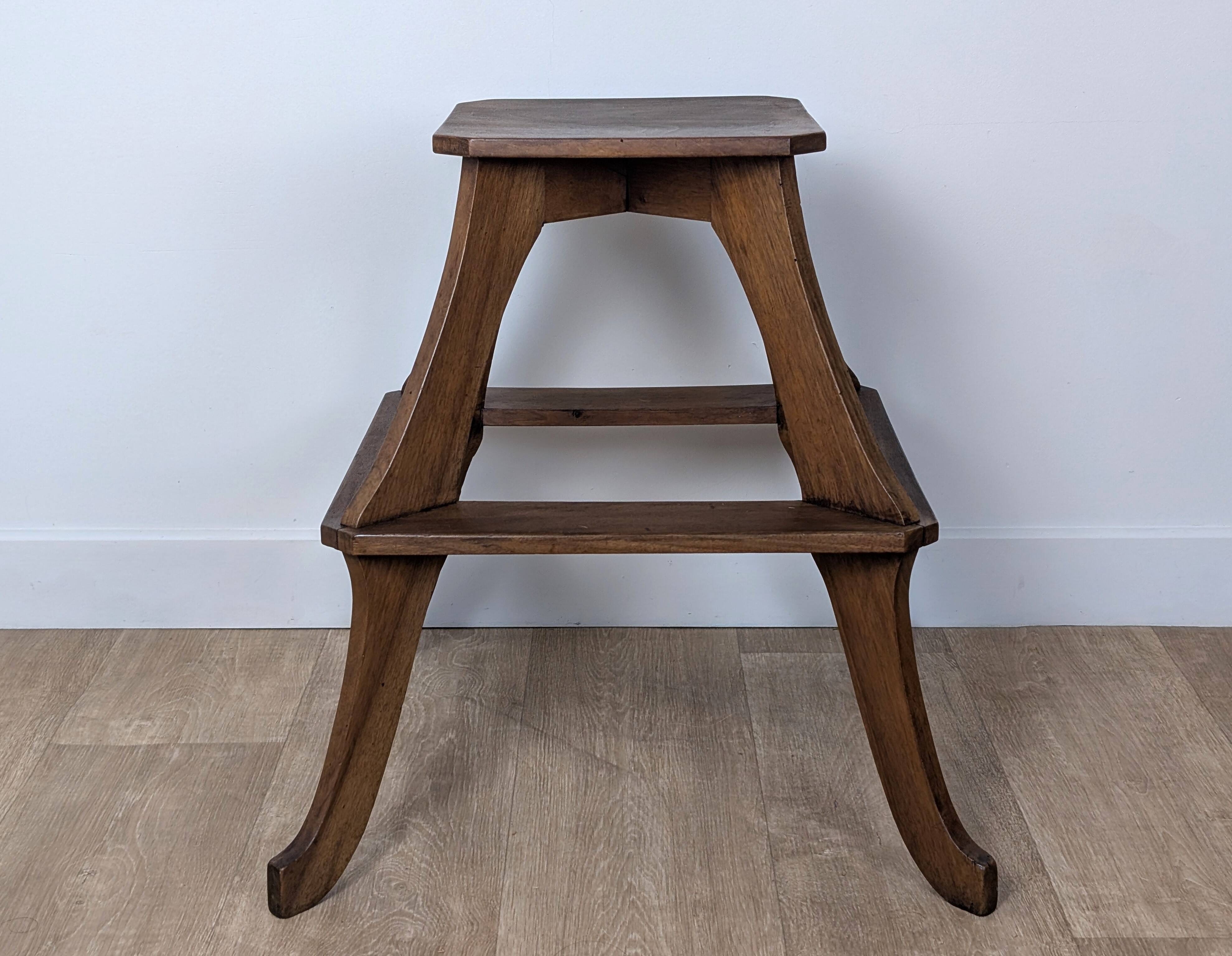 Table d'appoint/bout de canapé