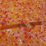 Suspension Perspex 60's