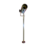 Applique orientable des années 70